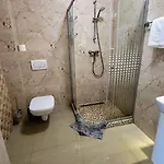 Appartement Sea View Exact Pe Malul Marii - Mamaia Nord *